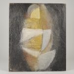 1779&nbsp;8085&nbsp;Oljemålning